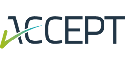 ACCEPT Energy logo